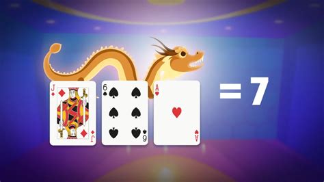 what is panda and dragon in baccarat|Card Counting the Dragon Bet in Baccarat .